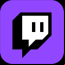 PokerArena.cz Twitch